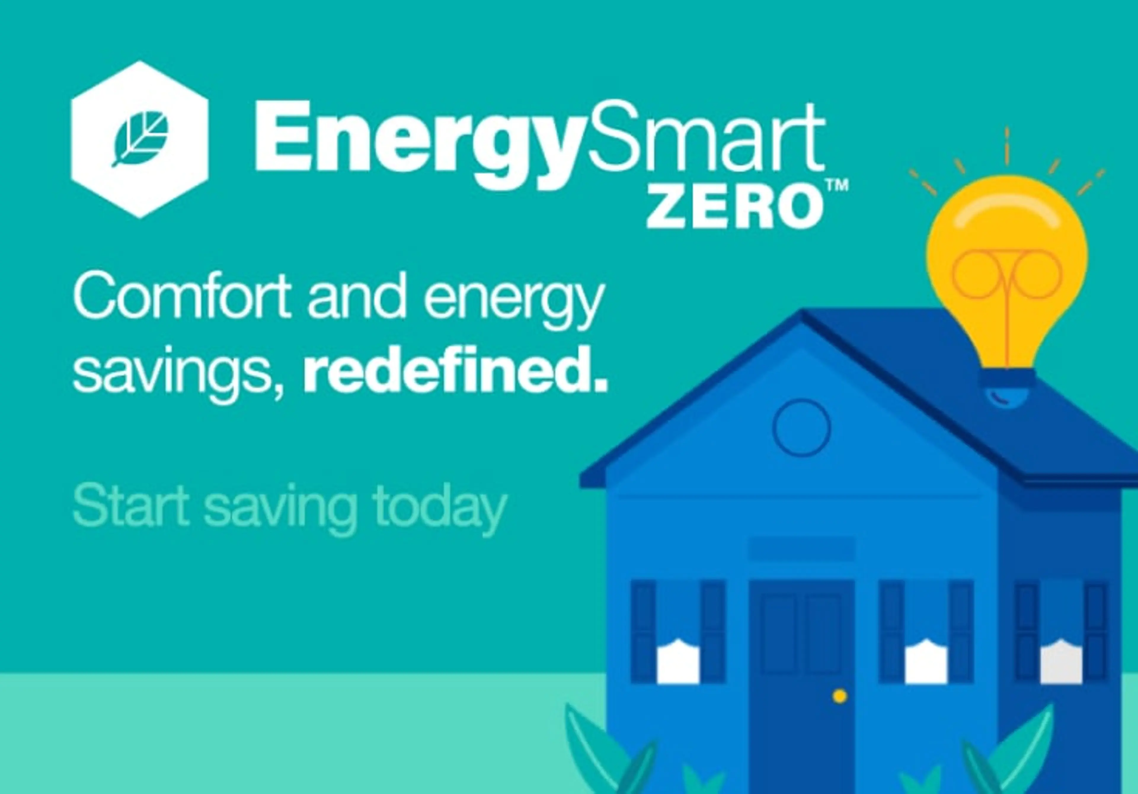 EnergySmart Promo